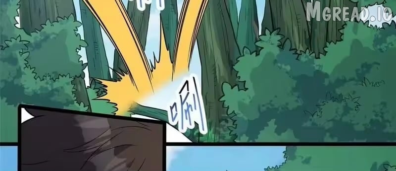 Divine Urban God Chapter 325  - page 2